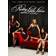 Pretty Little Liars - Season 3 (Exclusive to Amazon.co.uk) [DVD] [2014]